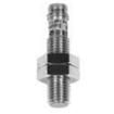 IFRM08N37A3/S35L  Sensors
