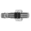 IFRM08N37A3/S35L Proximity Sensors