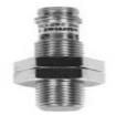IFRM08P1701/S35L  Sensors