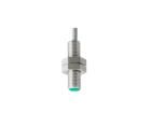 IFRM08P3707  Sensors