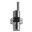 IFRM12N1701/L  Sensors