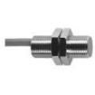 IFRM12N1701/L Proximity Sensors