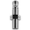 IFRM12N1701/S14L  Sensors
