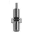 IFRM12N1702/L  Sensors