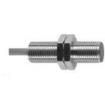 IFRM12N1702/L Proximity Sensors