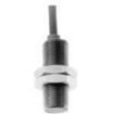 IFRM12N1707  Sensors