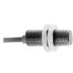 IFRM12N1707 Proximity Sensors