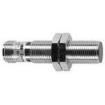 IFRM12N3701/S14L Proximity Sensors