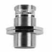 IFRM12P3701/S35L  Sensors