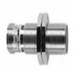 IFRM12P3701/S35L Proximity Sensors