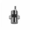 IFRM18N1701/L  Sensors