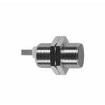 IFRM18N1701/L Proximity Sensors