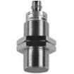 IFRM18N1701/S35L  Sensors