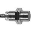 IFRM18N1701/S35L Proximity Sensors