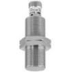 IFRM18N17A3/S14L  Sensors
