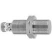 IFRM18N37A3/S14L Proximity Sensors
