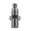 IFRM18P1701/S14L  Sensors