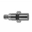 IFRM18P1701/S14L Proximity Sensors