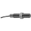 IHRM12P1501 Proximity Sensors