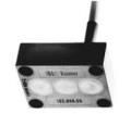 ILFK12E9192/I02 Proximity Sensors