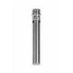 IR06.P02F-11117730  Sensors
