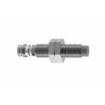 IR08.P06S-N46.PO1Z.7SL Proximity Sensors