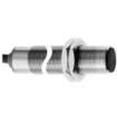 IWRM18U9501 Proximity Sensors