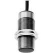 IWRM30U9501  Sensors