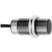 IWRM30U9501 Proximity Sensors