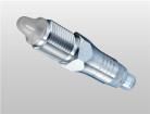 LFFS 111  Sensors
