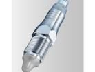 LFFS 111 Liquid Level Sensors