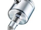 LFFS 114 Liquid Level Sensors