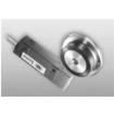 MDFK08G8124  Electromechanical