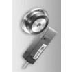 MDFK08G8124 Photoelectric Sensors