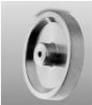 MR23107A  Sensors