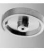 MR23107A Proximity Sensors