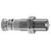 MY-COMBS75 Proximity Sensors