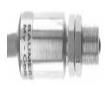 MY-COME100/80 Proximity Sensors