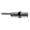 MY-COMG75N80/L Proximity Sensors