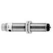 MY-COMH75/S35 Proximity Sensors