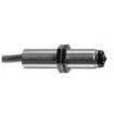 MY-COML75N80/L Proximity Sensors