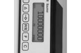 NA214012AX01 Unclassified