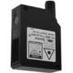 OADM20I6581/S14F  Electromechanical