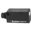OEDK10N5101 Photoelectric Sensors