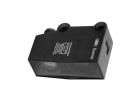 OHDK25G6911/S14 Photoelectric Sensors