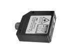 OZDM16P1001/S14 Photoelectric Sensors