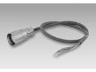 S2BG12WITHCABLE-MG05-5.00M electronic component of Baumer