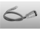 S2BG12WITHCABLE-MG05-5.00M 