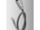 S2BG12WITHCABLE-MG05-5.00M Unclassified