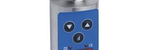 TED533B22R Control Switches